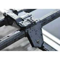 Prowess Rod Pod Starpod