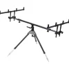 Rod Pod Prowess Tripod Astral
