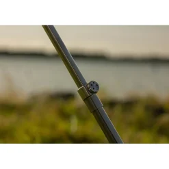 Rod Pod Solar P1 Euro Universal Pod