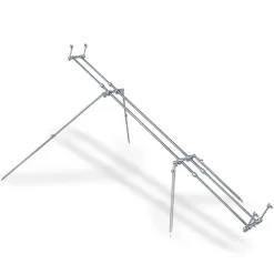 Rod Pod Solar P1 Euro Universal Pod