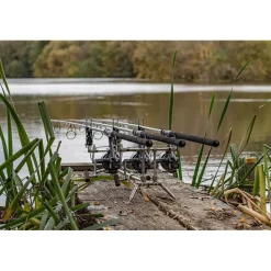 Solar Rod Pod P1 Mini Worldwide Pod