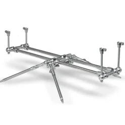 Rod Pod Solar P1 Universal Pod