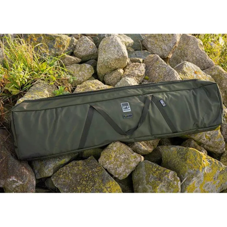 Rod Pod Solar P1 Universal Pod