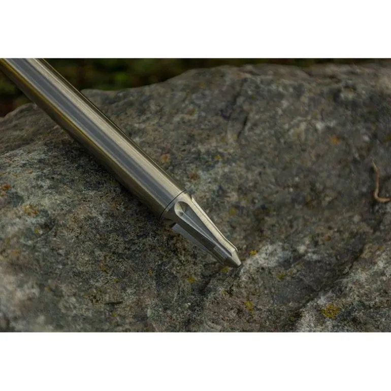 Rod Pod Solar P1 Universal Pod
