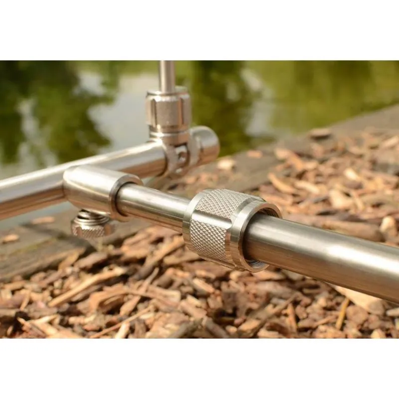 Solar Rod Pod P1 Worldwide Pod
