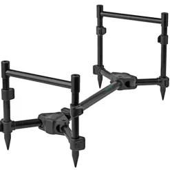 Rod Pod Sonik Herox