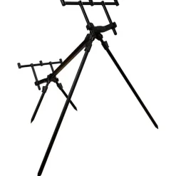 Rod Pod Sonik Stanz All-Terrain Lite 3 Rod-Pod