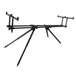 Sonik Rod Pod Stanz Rod Pods