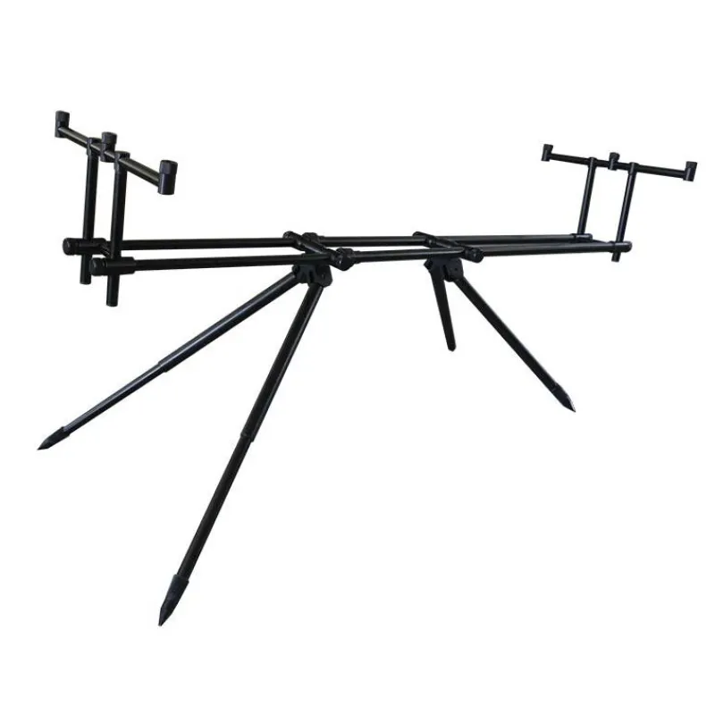 Sonik Rod Pod Stanz Rod Pods