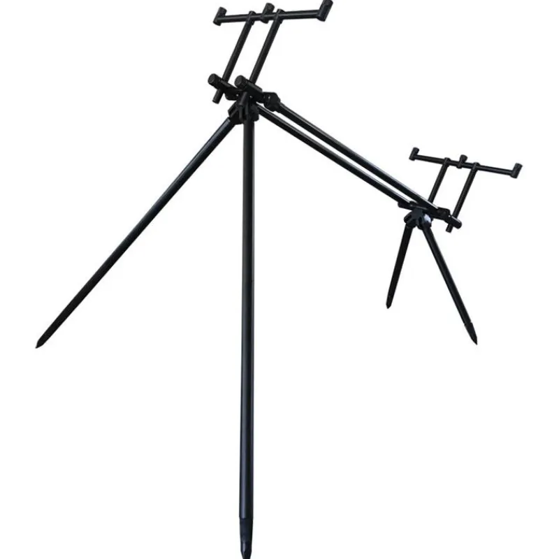 Sonik Rod Pod Stanz Rod Pods