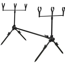 Rod Pod Srt Fastcarp 3C