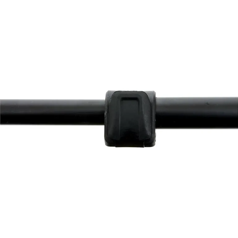 Rod Pod Starbaits Fast Pod