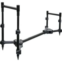 Rod Pod Starbaits Fast Pod