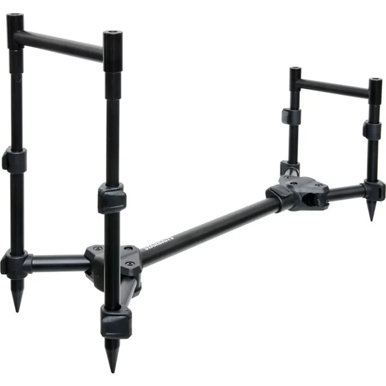Rod Pod Starbaits Fast Pod