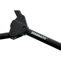Rod Pod Starbaits Fast Pod