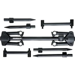 Rod Pod Starbaits Fast Pod