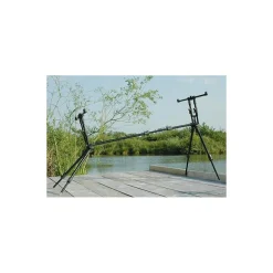 Rod Pod Technipêche Voyageur 2