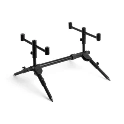 Trakker Rod Pod Quicklock Pod Kit