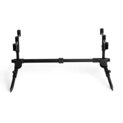 Trakker Rod Pod Quicklock Pod Kit