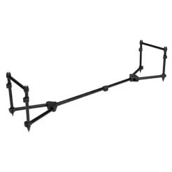 Rod Pod Trakker Trakker T1 Rod Pod