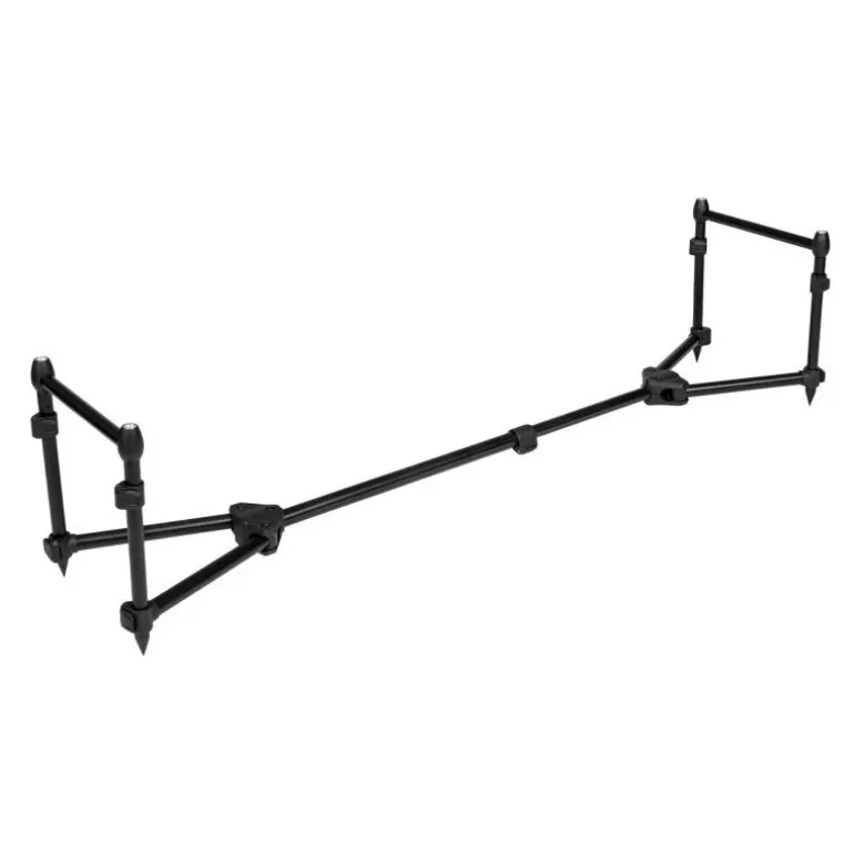 Rod Pod Trakker Trakker T1 Rod Pod