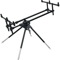 Rod Pod Virux Rod Pod Balance