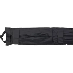 Virux Rod Pod T-Light