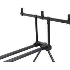 Virux Rod Pod T-Light