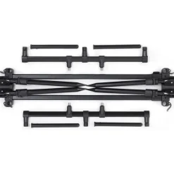 Virux Rod Pod T-Light