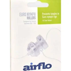 Airflo Rollers Euro Nymph