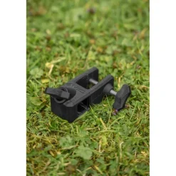 Roue Pour Chariot Avid Carp Barrow Wheel Conversion Kit