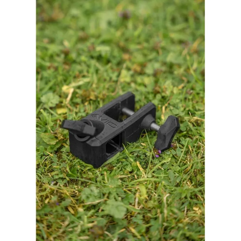 Roue Pour Chariot Avid Carp Barrow Wheel Conversion Kit