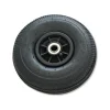 Roue Pour Chariot Carp Spirit Session Trolley Spare Wheel