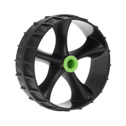 Railblaza Roue Kiwi Wheels - Par