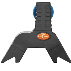 Rouleau Colmic Avatar Bar Roller 30+30