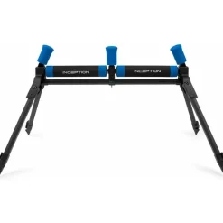 Preston Innovations Rouleau À Déboiter Inception Flat Roller