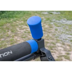 Preston Innovations Rouleau À Déboiter Inception Flat Roller
