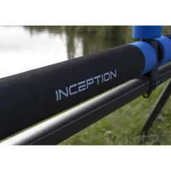 Rouleau À Déboiter Preston Innovations Inception Super Pro Xl Flat Roller