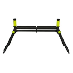 Rouleau Fox Matrix Freeflow Mkii Pole Roller