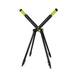Fox Matrix Rouleau Freeflow Quad Roller