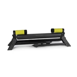 Rouleau Fox Matrix Single Compact Pole Roller