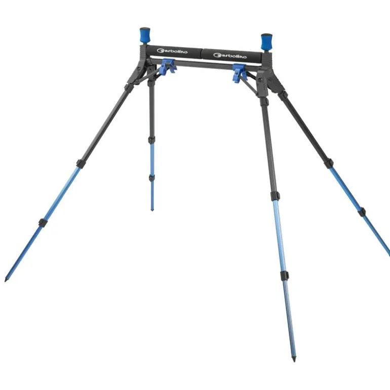 Rouleau Garbolino Horizontal Match - Xchange 2R