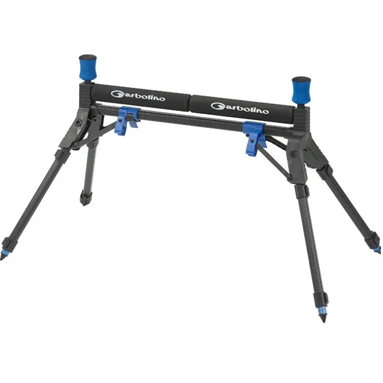 Rouleau Garbolino Horizontal Match - Xchange 2R