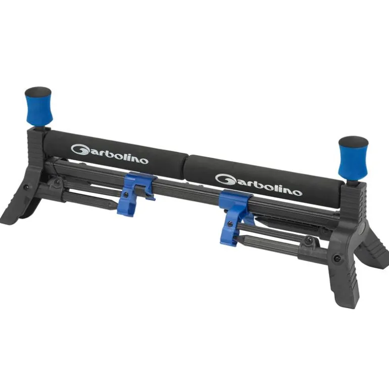 Rouleau Garbolino Horizontal Match - Xchange 2R