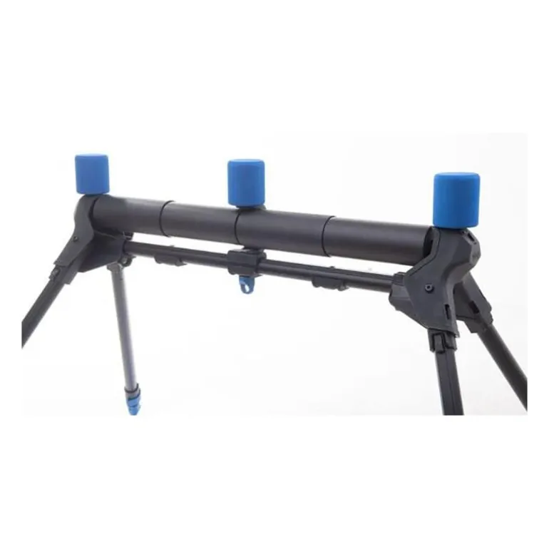 Rouleau Map Dual Pole Roller Mk 2