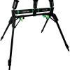 Rouleau Maver Signature Pro Roller