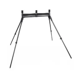 Nytro Rouleau Sls Double Pole Roller