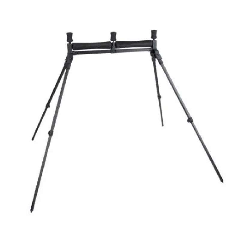 Nytro Rouleau Sls Double Pole Roller