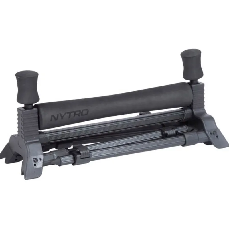 Nytro Rouleau Sls Double Pole Roller