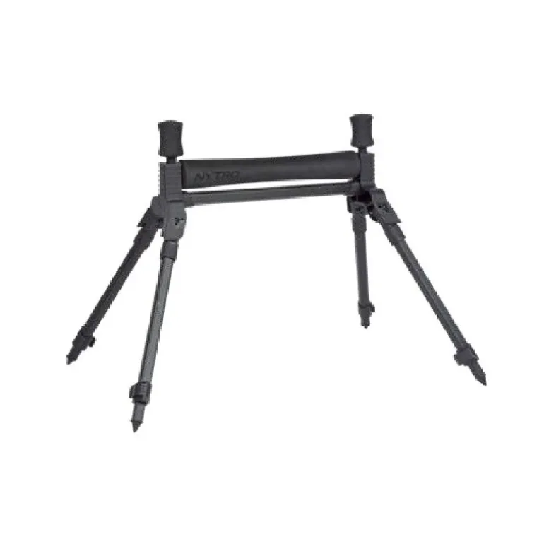 Rouleau Nytro Sls Single Pole Roller